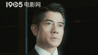 尤物国产在线